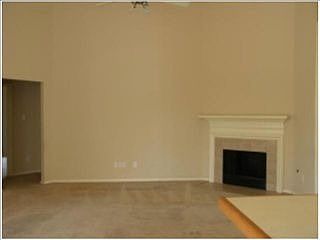 2nd image of 11536 Sunny Creek Ln