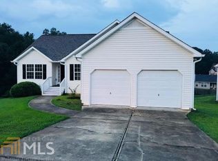 4740 Camelot Dr, Douglasville, GA 30135