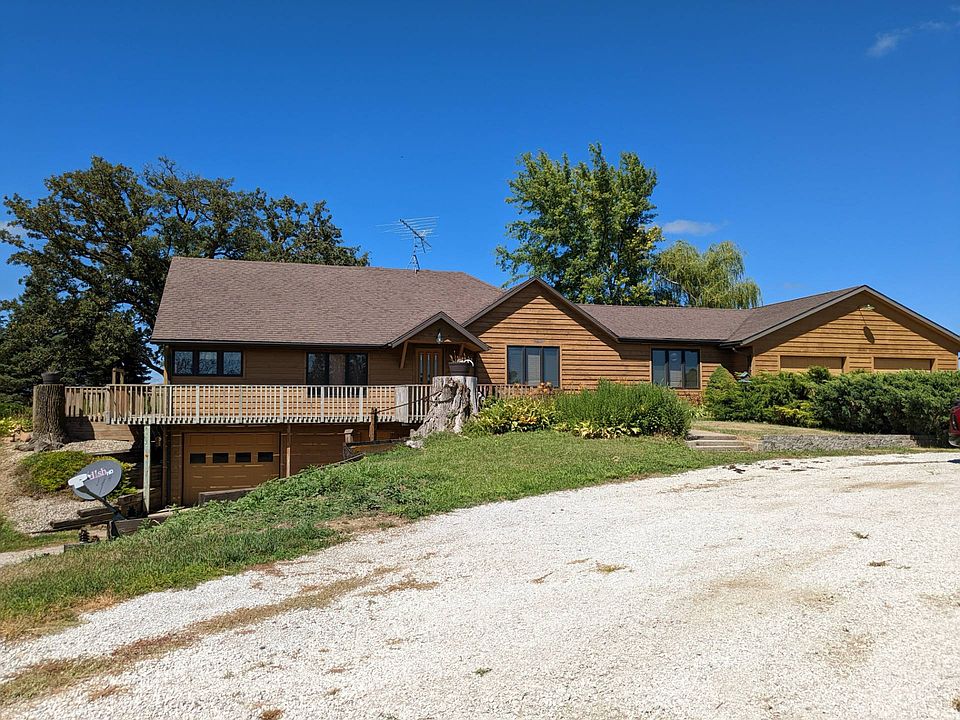 2786 130th St, Dunlap, IA 51529 Zillow