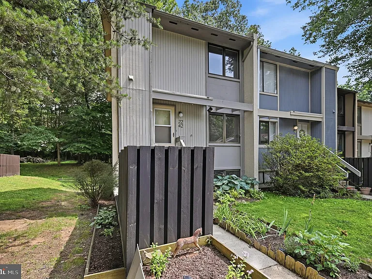 2242 Cartwright Pl — Photo 9