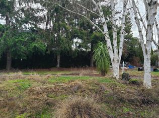 0 Front St NE, Salem, OR 97301