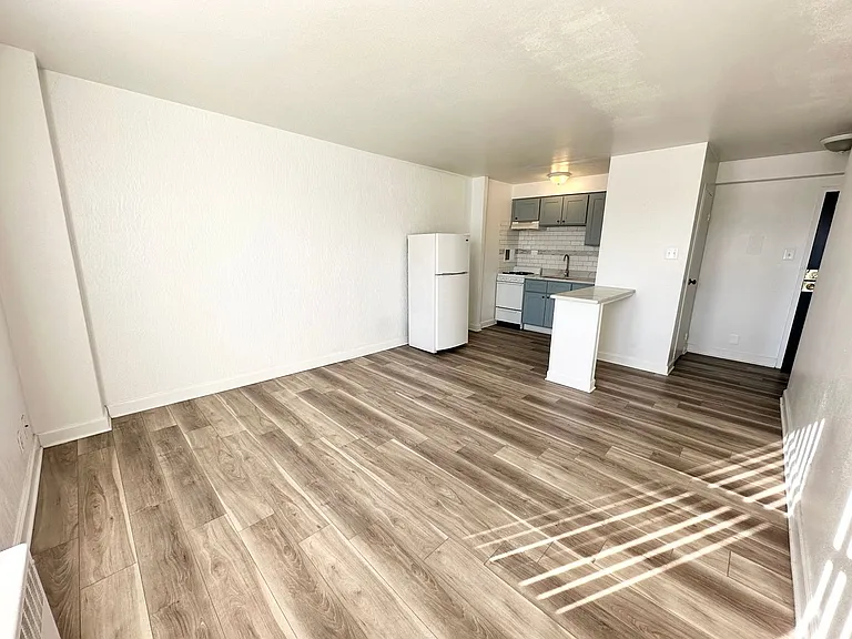 Main Street Apartments Rockford — Photo 47