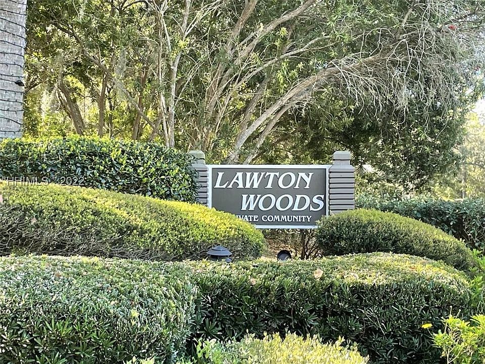 4 Lawton Rd, Hilton Head Island, SC 29928 Zillow