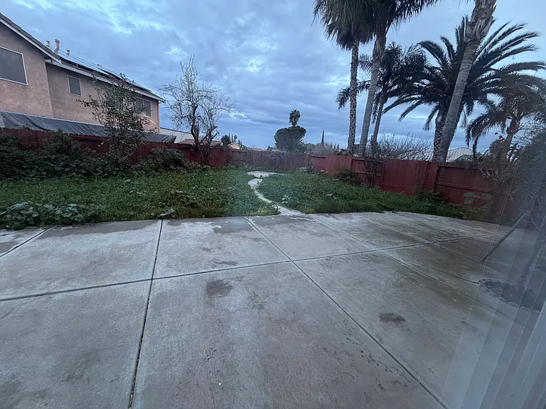 1220 King Loop — Photo 9