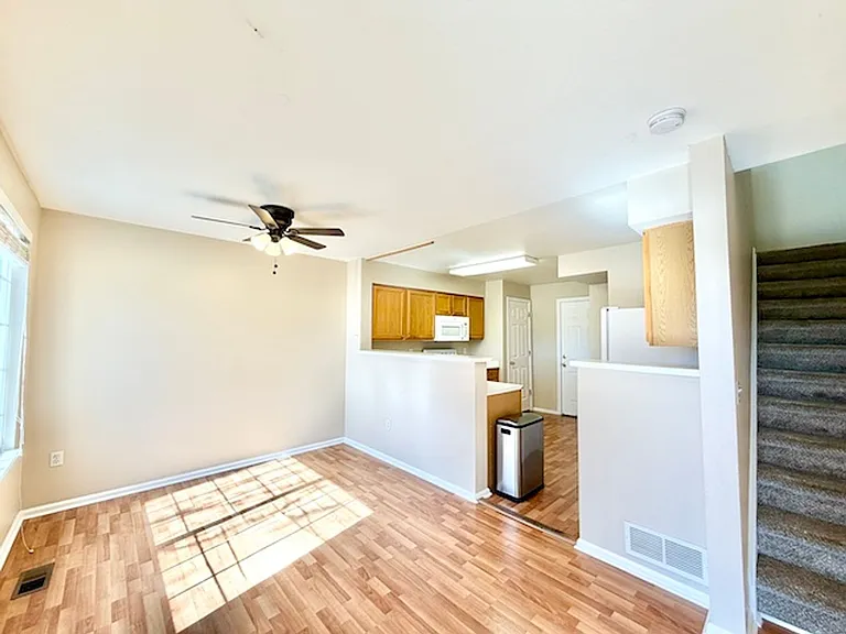 1085 W 112th Ave #B — Photo 7