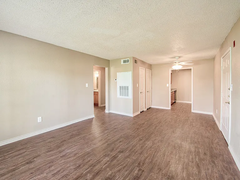 Bent Tree Apartments — Photo 38