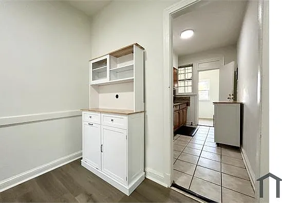 446 Mellon St SE #2 — Photo 6