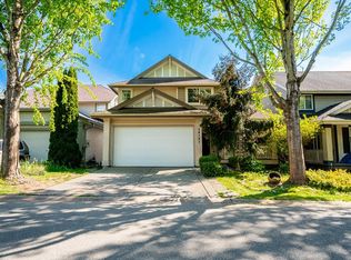 20182 70th Ave, Langley, BC V2Y 2Y1