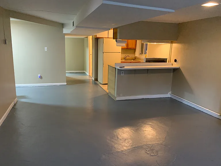 5248 W Altgeld St #G — Photo 38