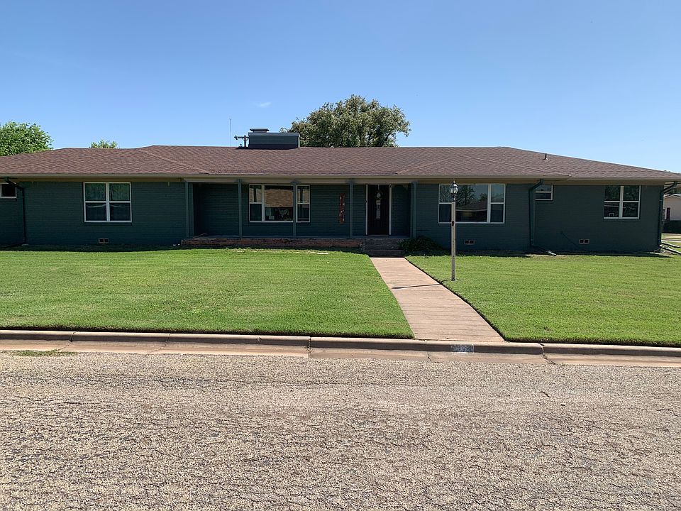 1st image of 404 W Highland Ave