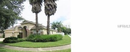 1st image of 2512 Bonterra Blvd