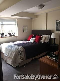 downstairs 4th Bedroom
						:
						4th Bedroom with Egress