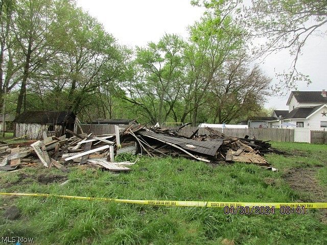 1st image of 22669 Railroad St