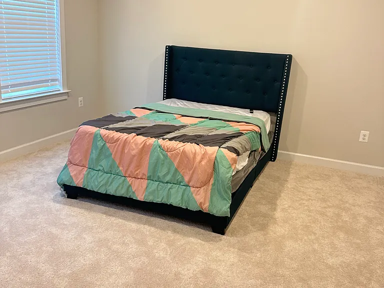 1196 Patuxent Greens Dr — Photo 6