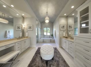 15 Sendero Point, Fair Oaks Ranch, TX 78015