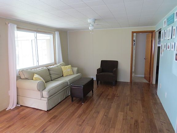 4th image of 5367 E Greenview Dr