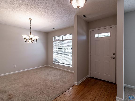3rd image of 114 Clover Ridge Dr