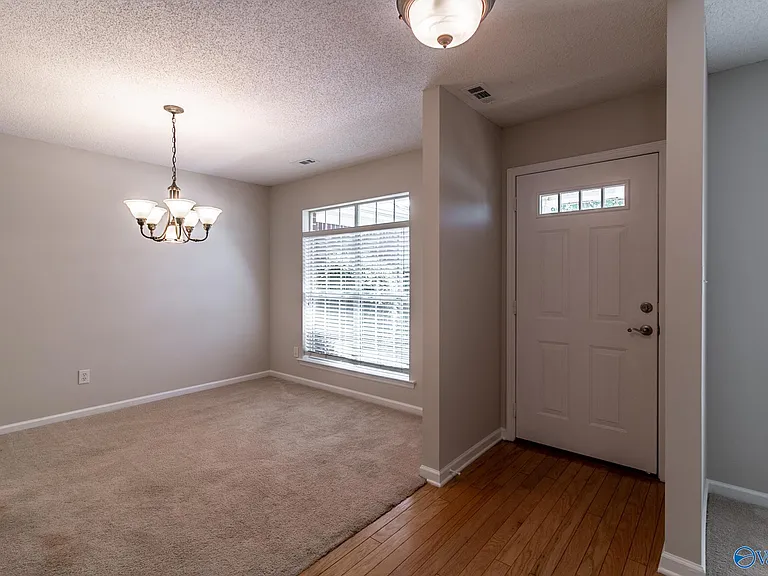 114 Clover Ridge Dr — Photo 3