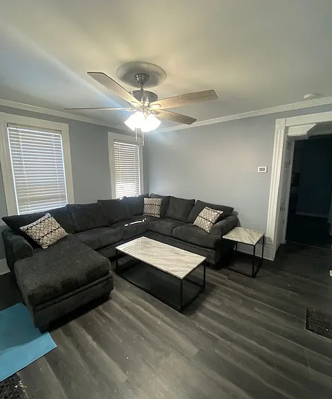 220 Bassett St #11 — Photo 8