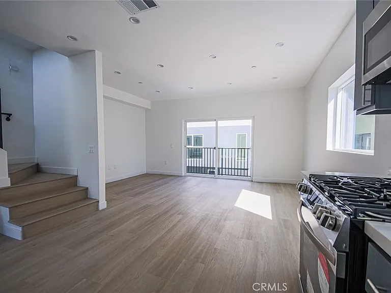 5265 Cartwright Ave #1 — Photo 61