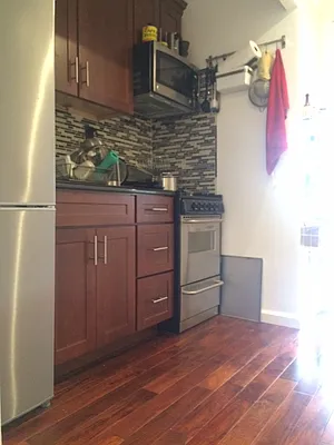 Rented by Anthony J Martone, LREB | media 16