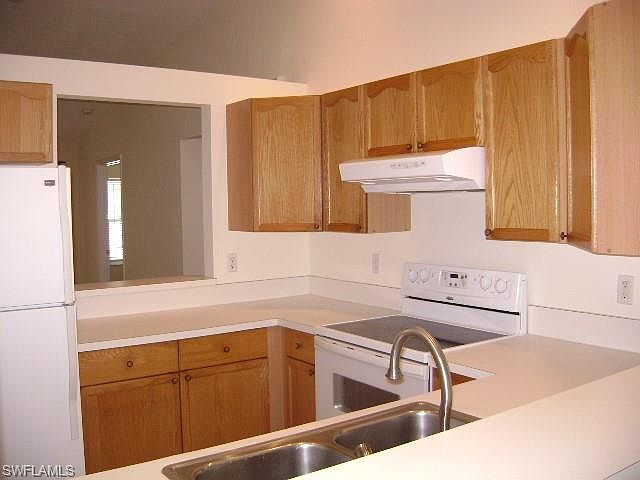 1st image of 28281 Pine Haven Way APT 189