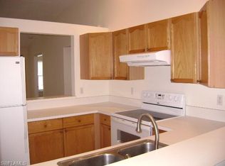 28281 Pine Haven Way APT 189, Bonita Springs, FL 34135