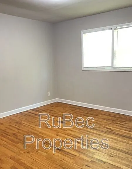 3109 Grierton Ct #6 — Photo 10