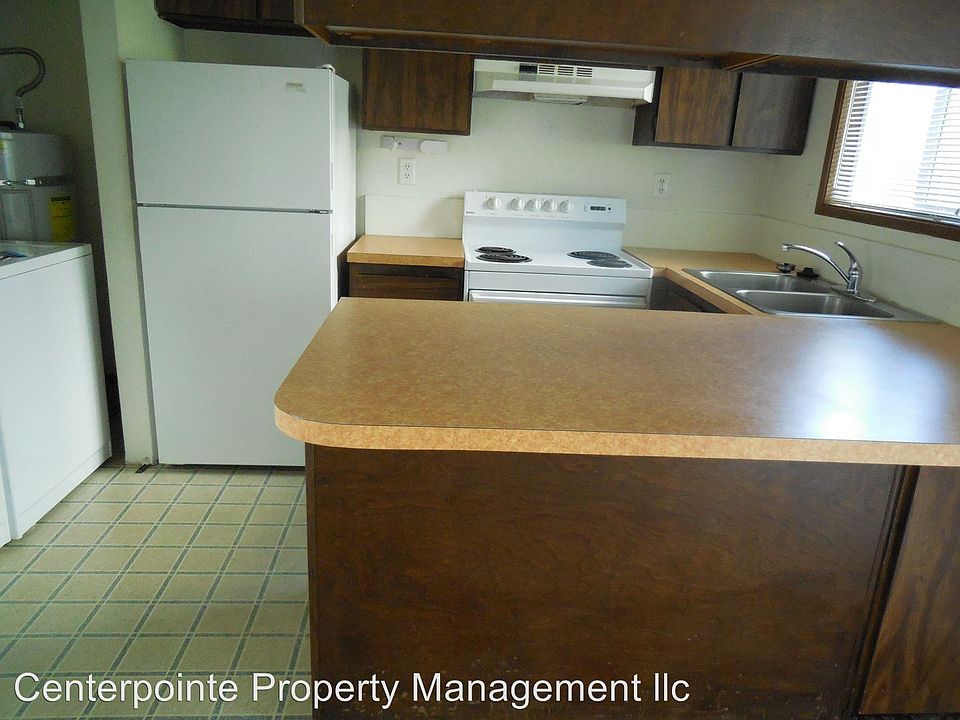 2nd image of 111 Atkinson Ct