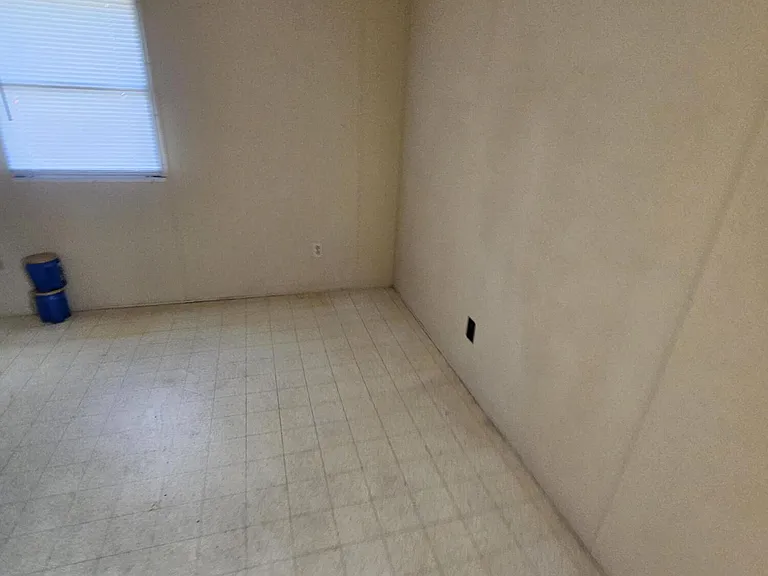 302 Chapel St #302 — Photo 5