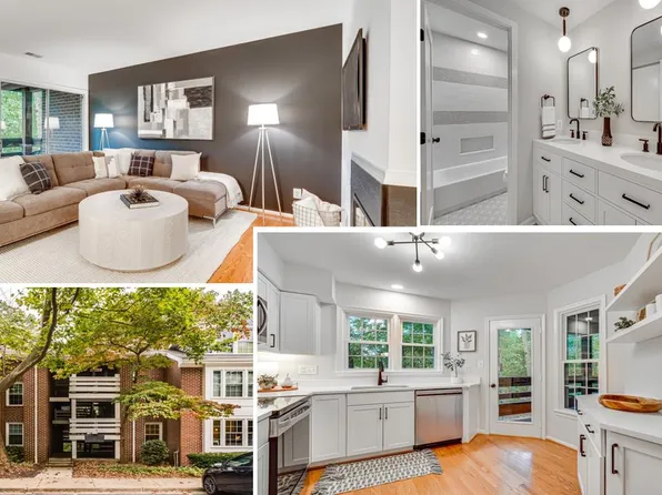 11108 Beaver Trail Ct, Reston, VA 20191