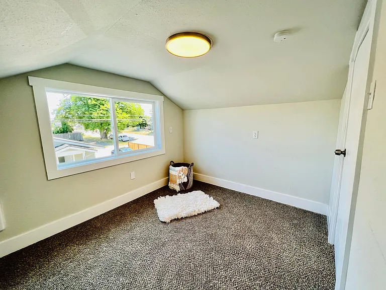 3637 S Ainsworth Ave #A — Photo 9