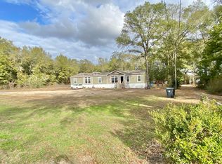 27 S Verdi Ln, Defuniak Springs, FL 32433