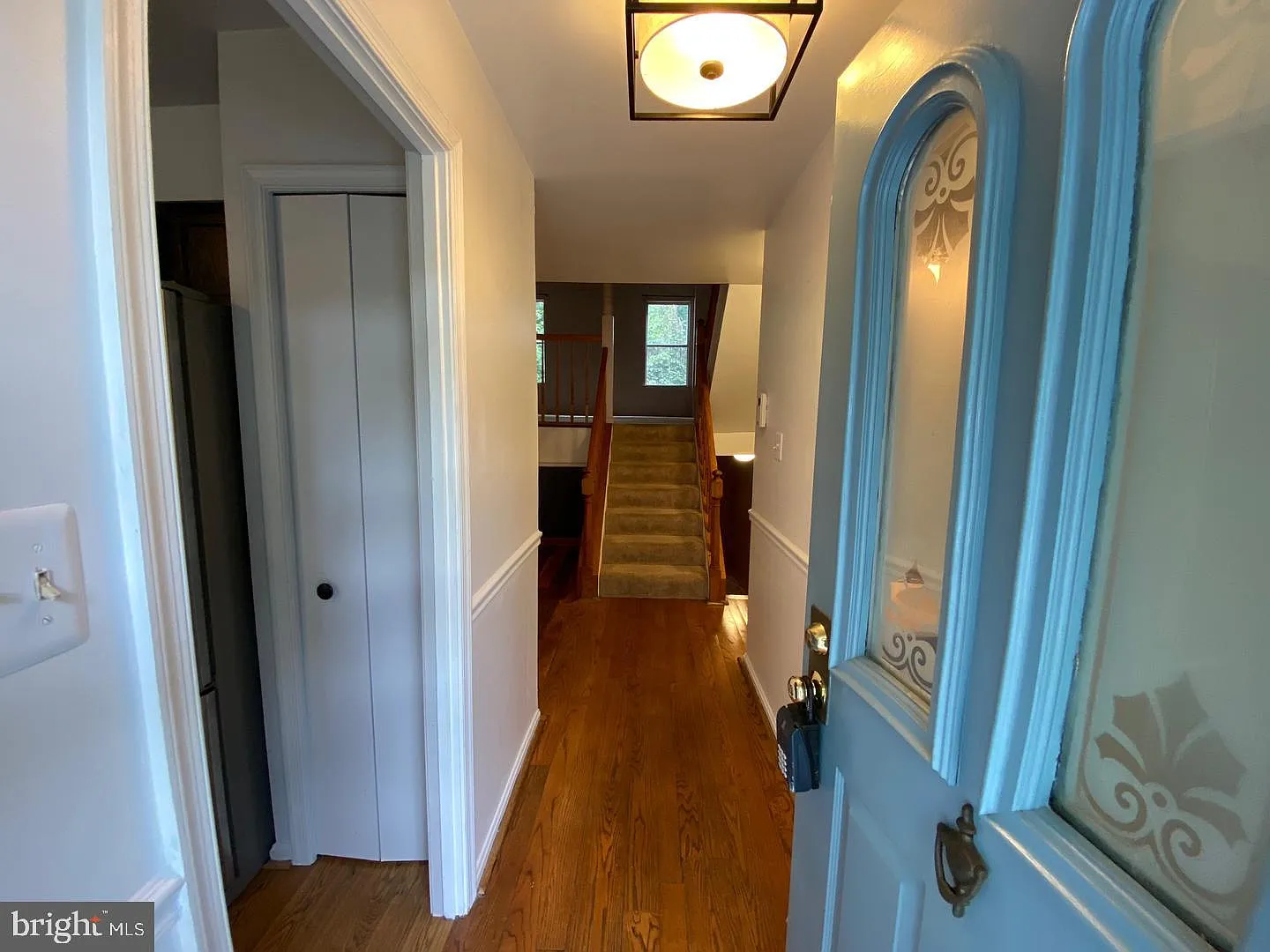 3 bed, 2.5 bath, 1750 sqft, $3,000 — Photo 3