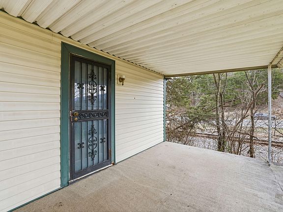 5th image of 1140 Birmingham Hwy