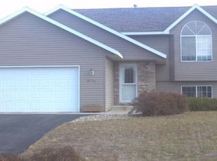 612 Pleasant View Ln, Litchfield, MN 55355