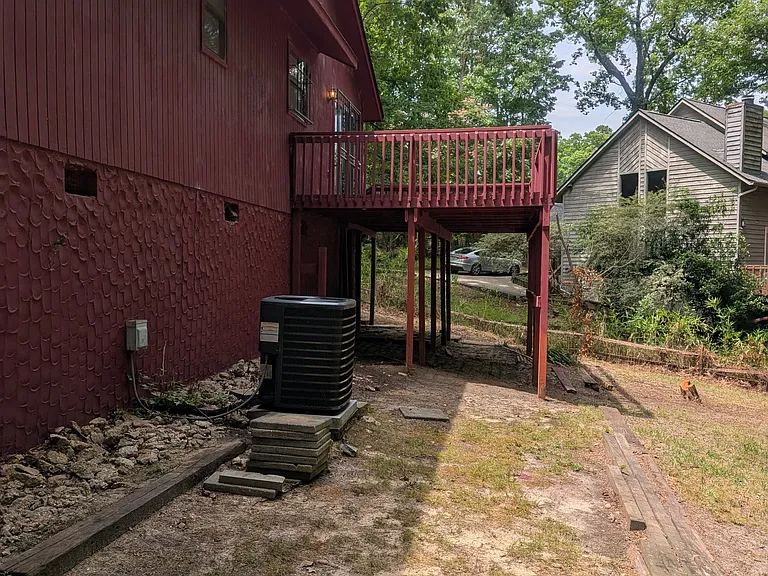 6004 Bartlett Ct — Photo 19