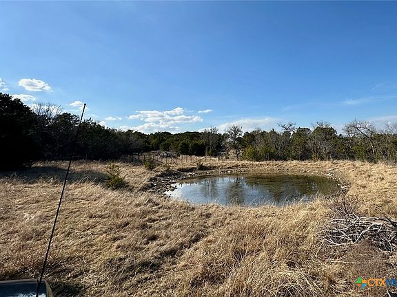 2nd image of County Road 299