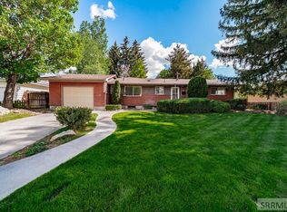 706 E 16th St, Idaho Falls, ID 83404