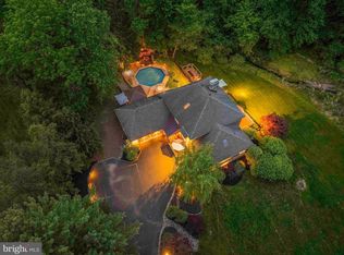 3097 Mill Rd, Doylestown, PA 18902