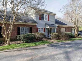 104 New Britain Ct, Cary, NC 27511