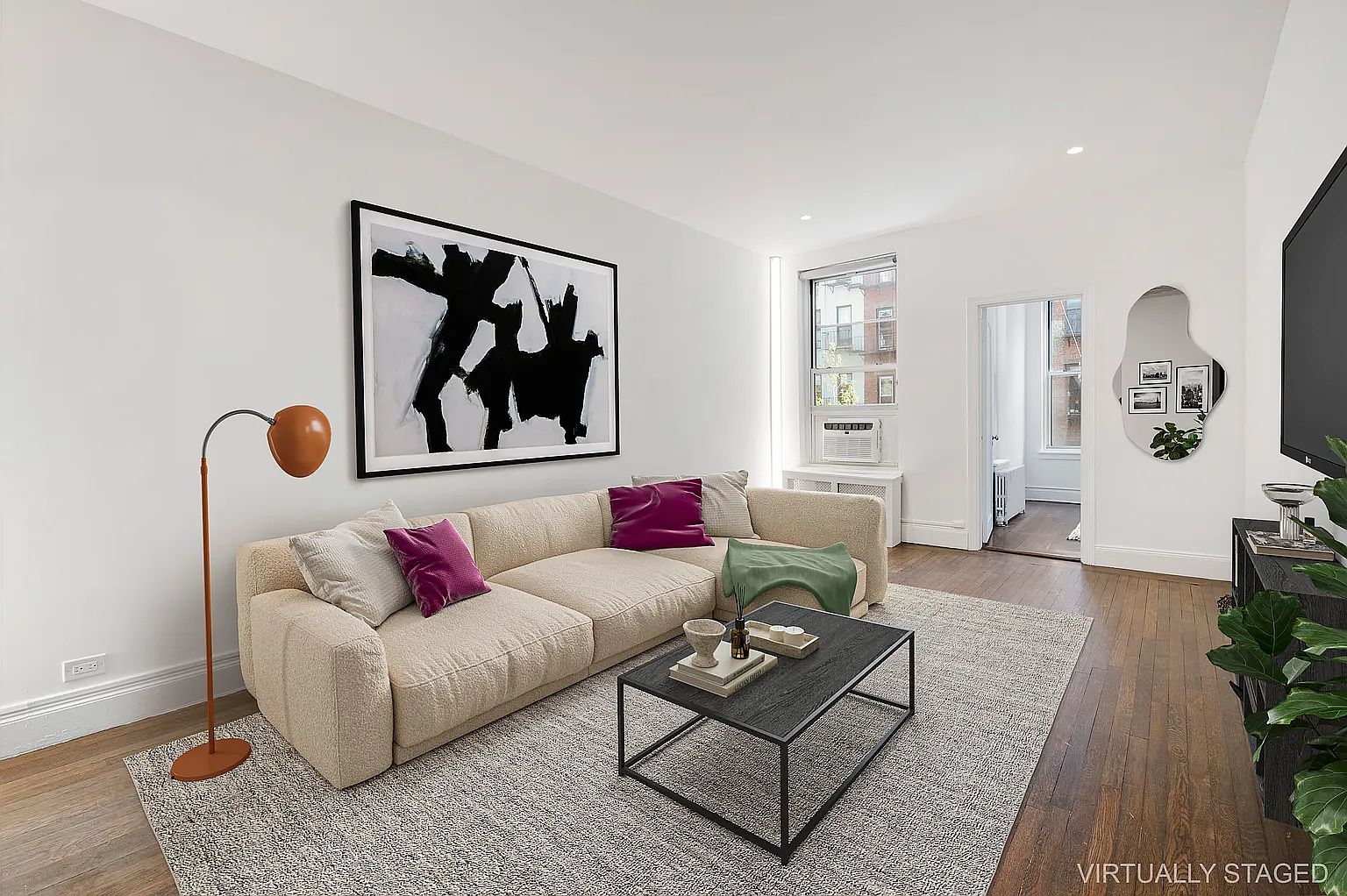 523 E 84th St 2N, New York, NY 10028 MLS 22446557 Zillow