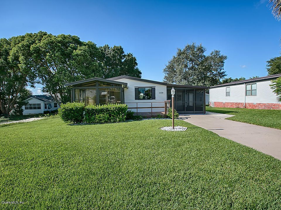 1st image of 1539 W Schwartz Blvd