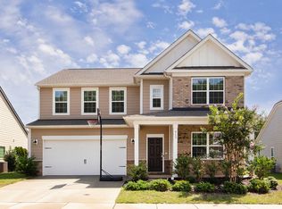 913 Ashton Oak Ct, Fort Mill, SC 29715