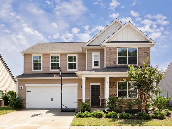 913 Ashton Oak Ct, Fort Mill, SC 29715