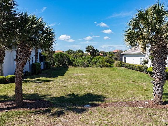 2nd image of 36 SANDPIPER LANE LOT 0170