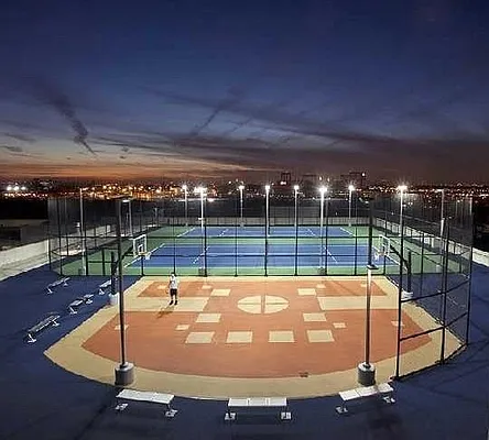 Rented by R New York | media 6