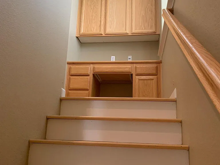 3541 Tice Creek Way — Photo 10