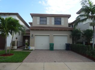 8928 SW 228th Ln, Cutler Bay, FL 33190