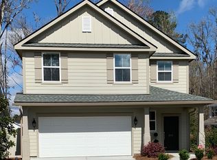 202 Mulberry Grove Ln, Bluffton, SC 29910